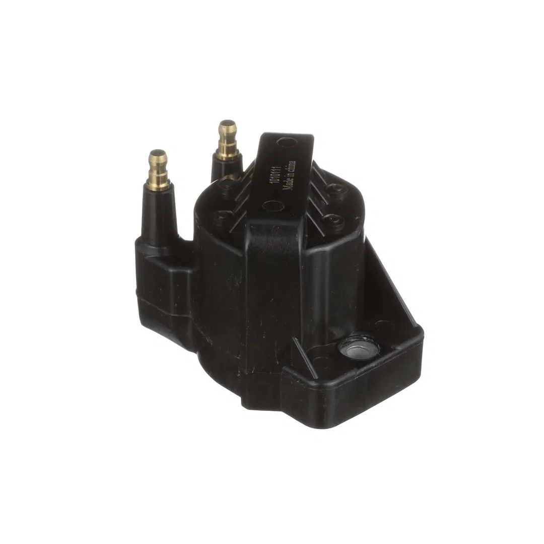DR39T – STANDARD IGN Ignition Coil, OE Replacement - view 2